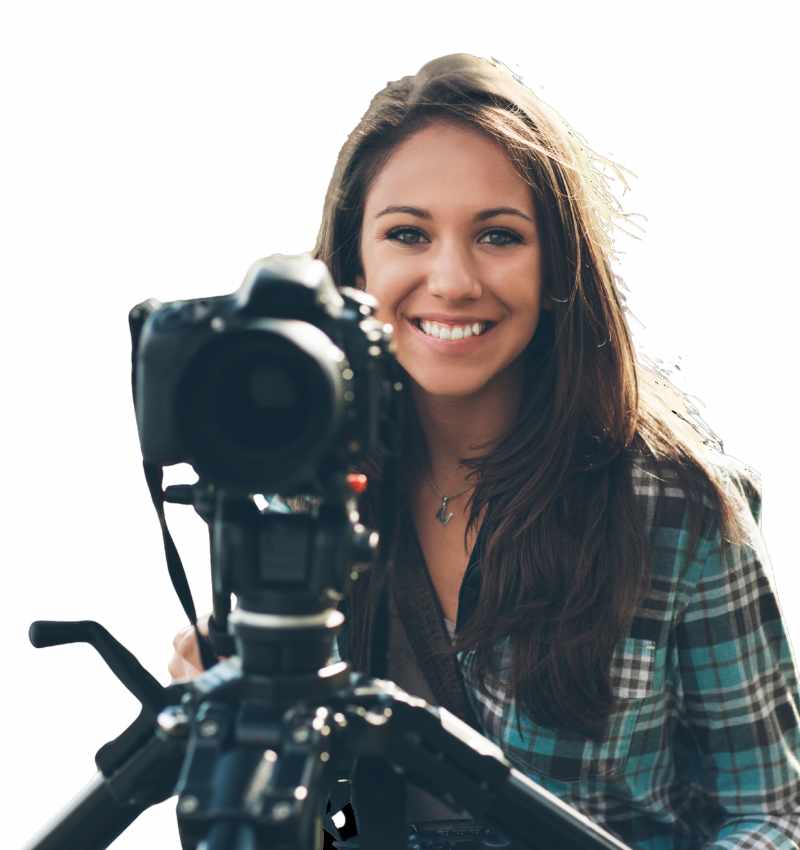 Photographer & Videographer yacht