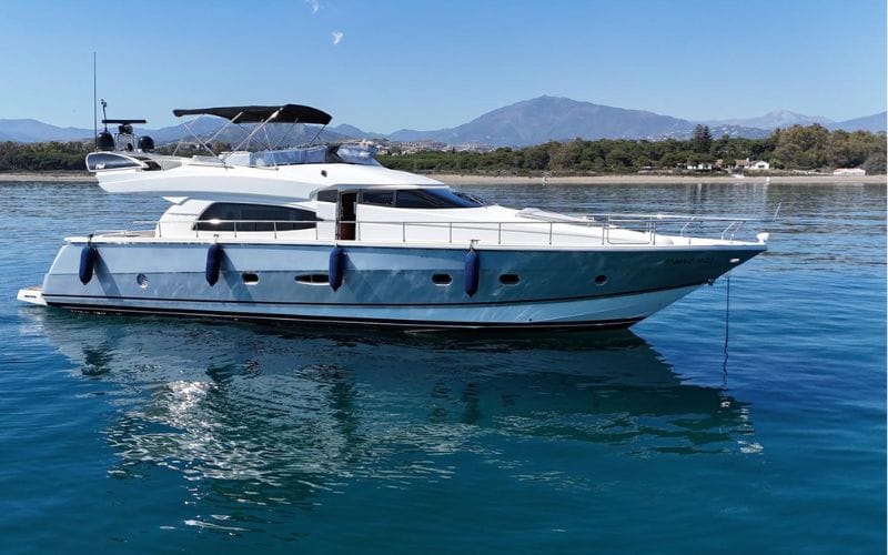 NUVARI 11 aicon-72-10