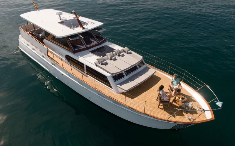 ChristCraft banus 2 aicon-72-10