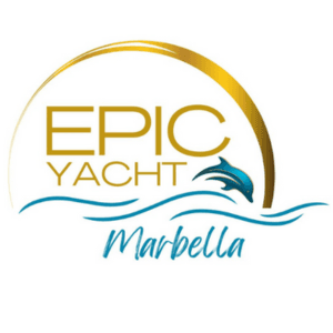Epic Yacht Marbella