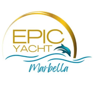 Epic Yacht Marbella