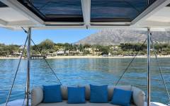 CATAMARAN BALI 4.1 (5)