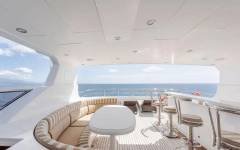 JADE YACHT 90 8