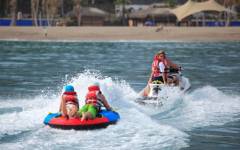 SUNSEEKER 68 SPORT (2)