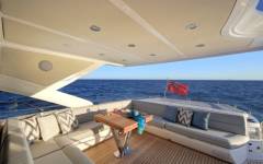 SUNSEEKER 68 SPORT (6)