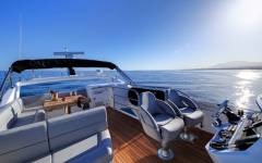 SUNSEEKER 68 SPORT (9)