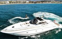 SUNSEEKER PREDATOR 55 (4)