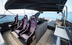 MANGUSTA 80 SILVER (4)