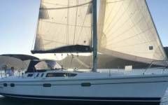 Diseño sin título (16)