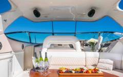 SEA RAY 54 (3)