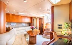 SUNSEEKER PREDATOR 55 (8)