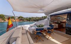 Sunseeker Predator 72 (6)