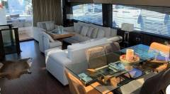 SUNSEEKER PREDATOR 92 (3)