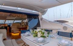 Sunseeker Predator 72 (4)