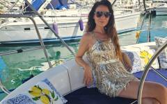 Diseño sin título (13)