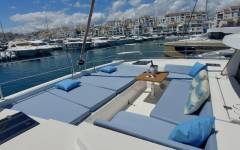 CATAMARAN BALI 4.1 (3)