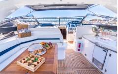 SUNSEEKER PREDATOR 55 (7)