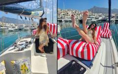 Diseño sin título (11)