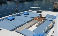 CATAMARAN BALI 4.1 (4)