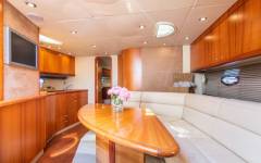 SUNSEEKER PREDATOR 55 (10)