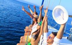 Diseño sin título (15)