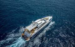 Sunseeker Predator 72 (2)
