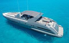 MANGUSTA 80 SILVER (6)