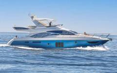 AZIMUT 58 (3)