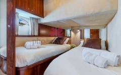 Sunseeker Predator 72 (9)