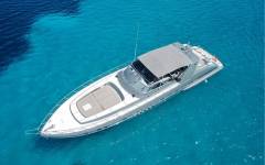 MANGUSTA 80 SILVER (5)