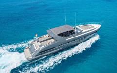 MANGUSTA 80 SILVER (8)