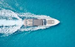 MANGUSTA 80 SILVER (2)