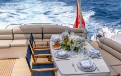 Sunseeker Predator 72 (8)