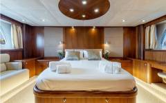 Sunseeker Predator 72 (7)