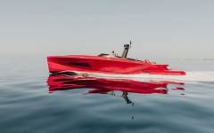 Diseño sin título (4)