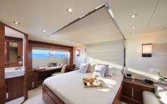 SUNSEEKER 68 SPORT (4)