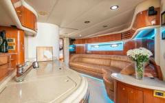 SEA RAY 54 (6)