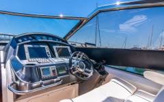 SUNSEEKER PREDATOR 55 (6)