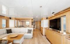 JADE YACHT 90 3