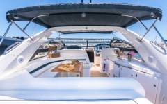 SUNSEEKER PREDATOR 55 (9)