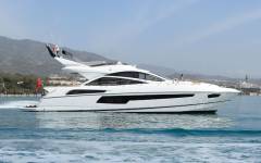 Sunseeker 68 sport (12)