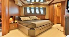 SUNSEEKER PREDATOR 92 (5)