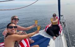 Diseño sin título (14)