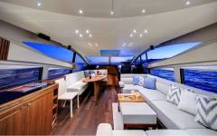 SUNSEEKER 68 SPORT (3)
