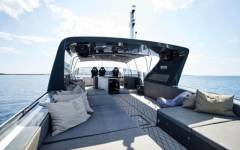 MANGUSTA 80 SILVER (3)