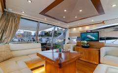 Sunseeker Predator 72 (5)